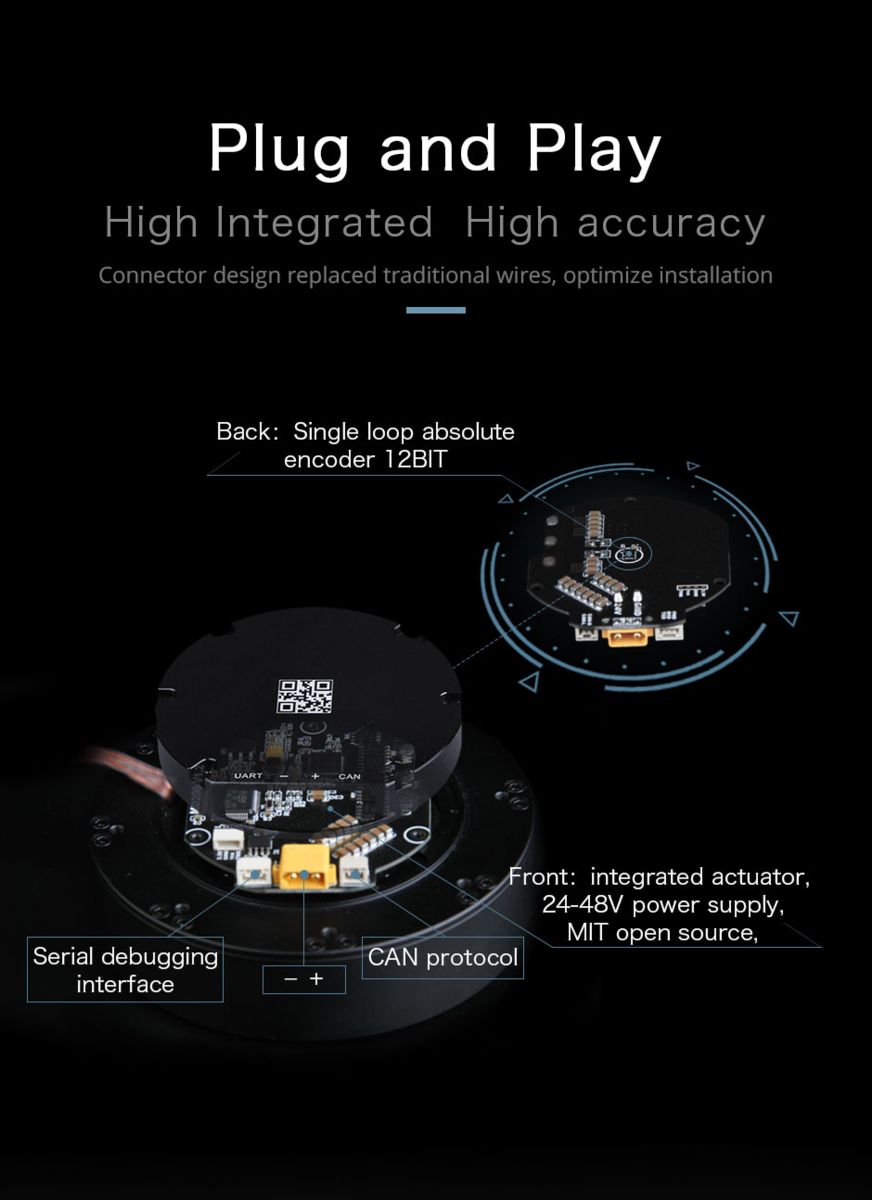 CAM モーター　10T　QUAD　レッド　1/10　ドラッグ　2-3分 CAM モーター 10T QUAD レッド 1/10 ドラッグ 2-3分 CAM