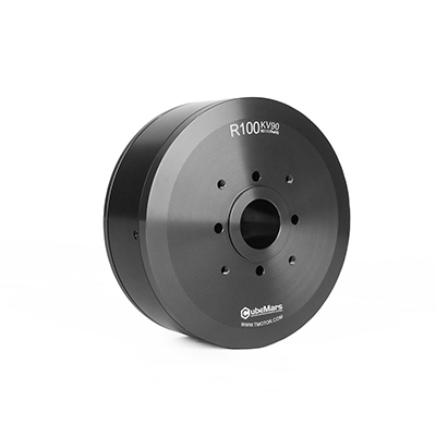 Cubemars-R100
