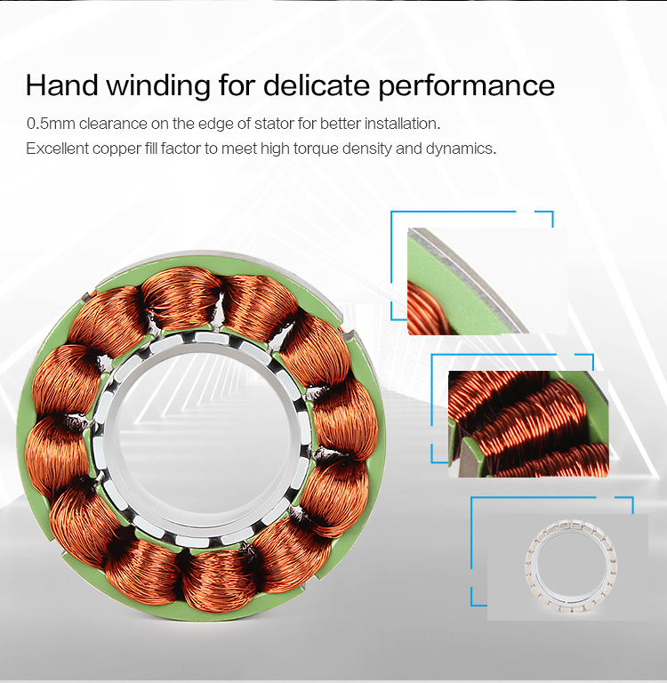 Hard-Winding-Delicate-Performance