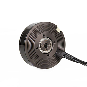 CubeMars-R60-KV115