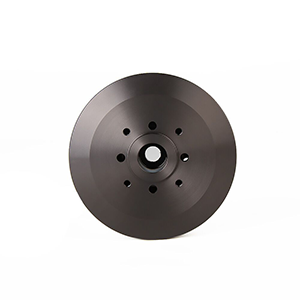 CubeMars-R60-KV115-Rear