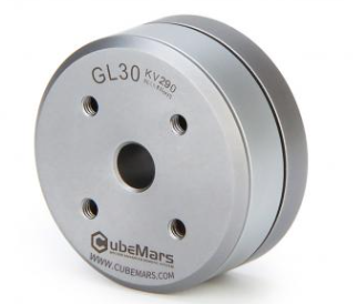 CubeMars GL30