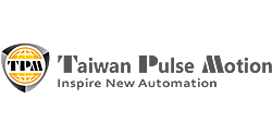 Taiwan Pulse Motion