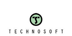 Technosoft Motion Technology Logo
