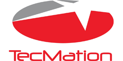 TecMation LLC Logo