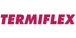 TERMIFLEX Logo