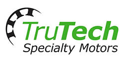 TruTech Specialty Motors Logo
