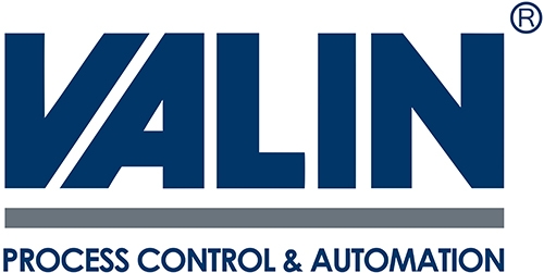 Valin Logo