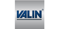 Valin Logo