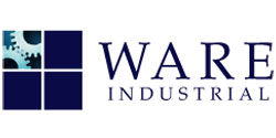 Ware Industrial Sales Logo