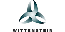 WITTENSTEIN Logo