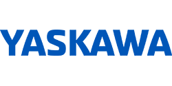 Yaskawa America, Inc. Logo