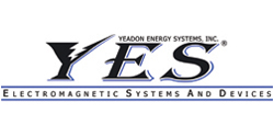 Yeadon Energy Systems Inc. Logo