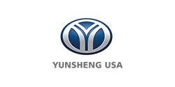 Yunsheng USA Logo