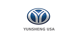 Yunsheng USA