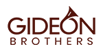 Gideon Brothers