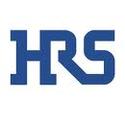 Hirose Electric (Americas), Inc. Logo