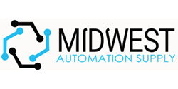 Midwest Automation Supply Logo