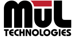 MüL Technologies Logo