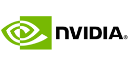 NVIDIA Logo