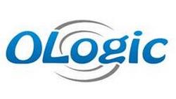 OLogic, Inc. Logo