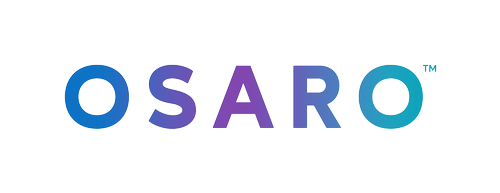 Osaro Inc. Logo