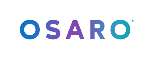 Osaro Inc. Logo