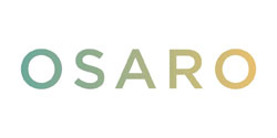 Osaro Inc. Logo