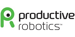 Productive Robotics Logo