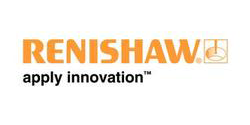 Renishaw, Inc. Logo