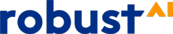 Robust AI logo