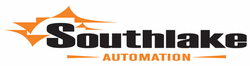 Southlake Automation Logo