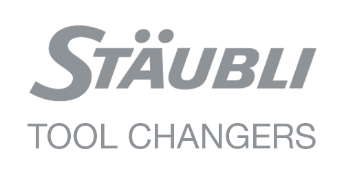 Staubli Tool Changers Logo