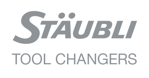 Staubli Tool Changers