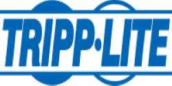 Eaton Tripp Lite Logo