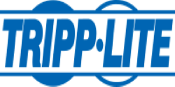 Eaton Tripp Lite