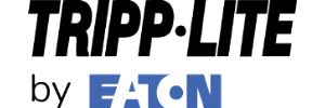 Tripp-Lite by Eaton