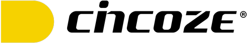 Cincoze Co., Ltd.