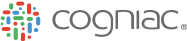 Cogniac Corporation Logo