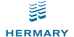 Hermary Logo