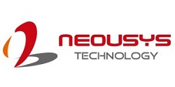 Neousys Technology America, Inc.