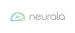 Neurala, Inc. Logo