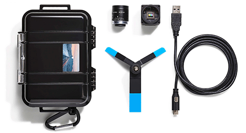 PROPHESEE-EVK4-HD-IMX636ES-In-the-box3 PROPHESEE-EVK4-HD-IMX636ES-In-the-box