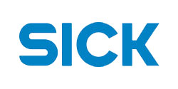 SICK, Inc. Logo