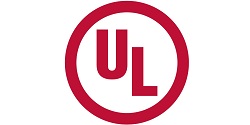 UL LLC Logo
