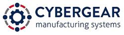Cybergear, LLC Logo