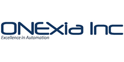 ONExia, Inc.