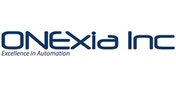 ONExia, Inc. - A3 Member