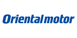 Oriental Motor USA Corp Logo