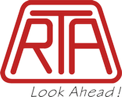RTA Srl